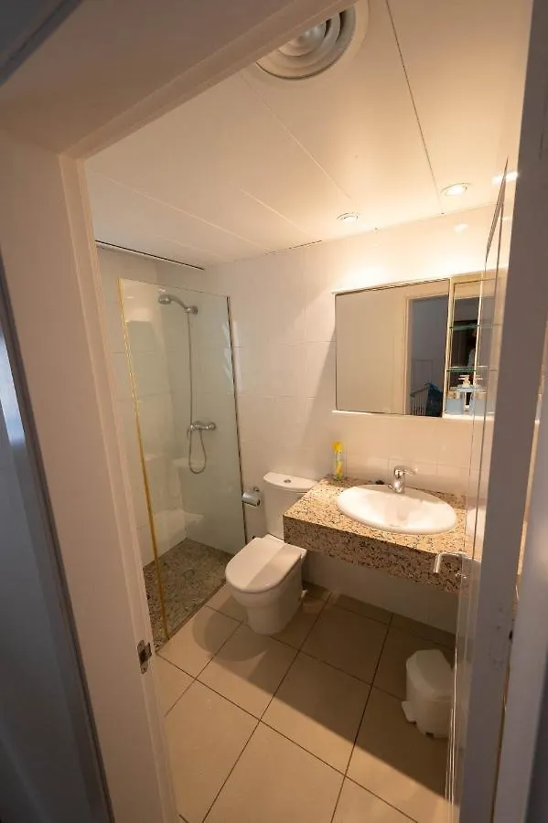 Villa Lourier L'Estartit
